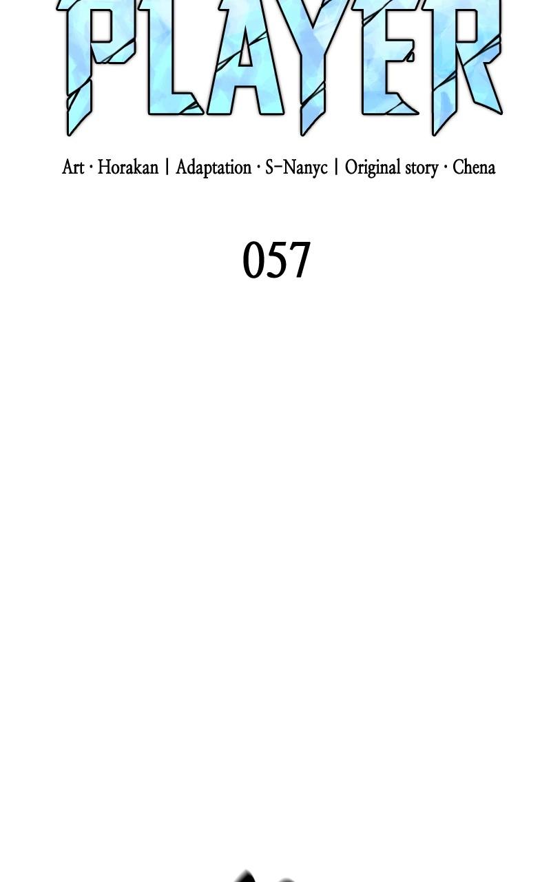 Supremely Talented Player Chap 57 - Next Chap 58