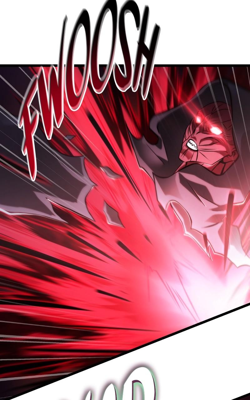 Supremely Talented Player Chap 57 - Next Chap 58