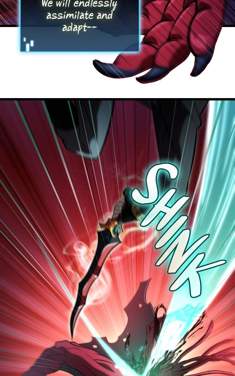 Supremely Talented Player Chap 57 - Next Chap 58