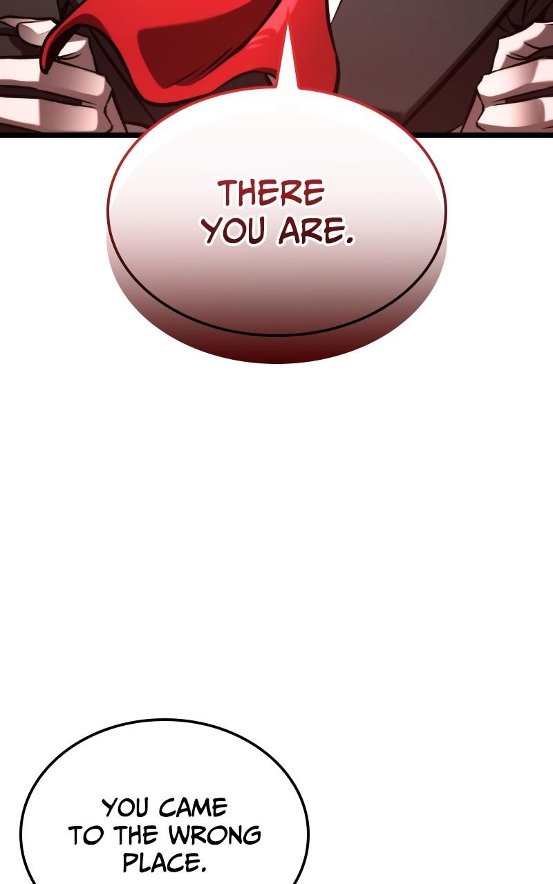 Supremely Talented Player Chap 54 - Next Chap 55