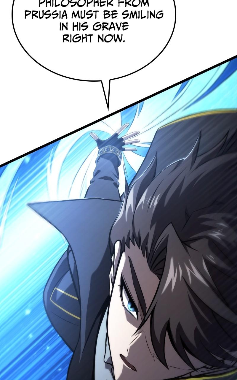 Supremely Talented Player Chap 54 - Next Chap 55