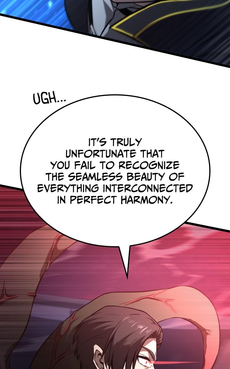 Supremely Talented Player Chap 54 - Next Chap 55