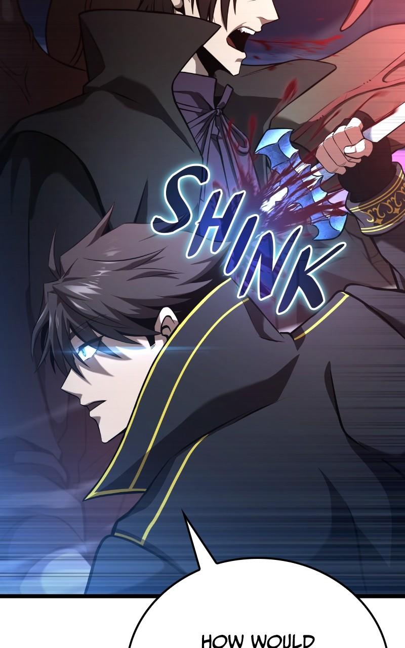 Supremely Talented Player Chap 54 - Next Chap 55