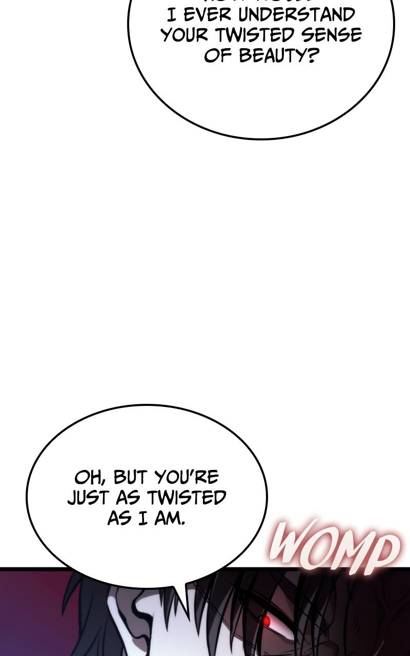 Supremely Talented Player Chap 54 - Next Chap 55