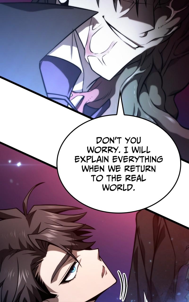 Supremely Talented Player Chap 54 - Next Chap 55