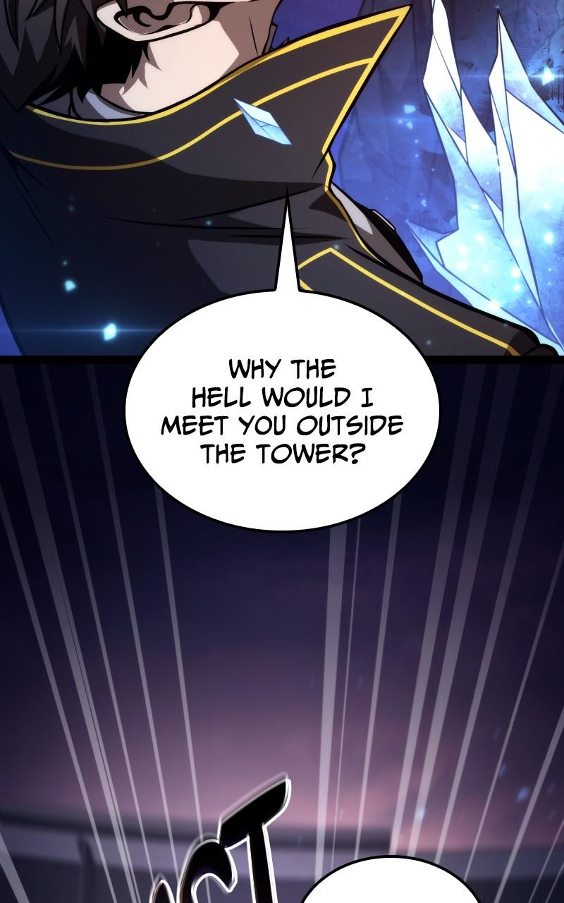 Supremely Talented Player Chap 54 - Next Chap 55