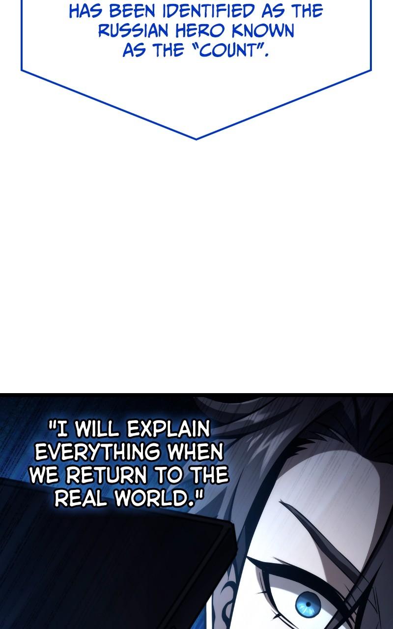 Supremely Talented Player Chap 54 - Next Chap 55