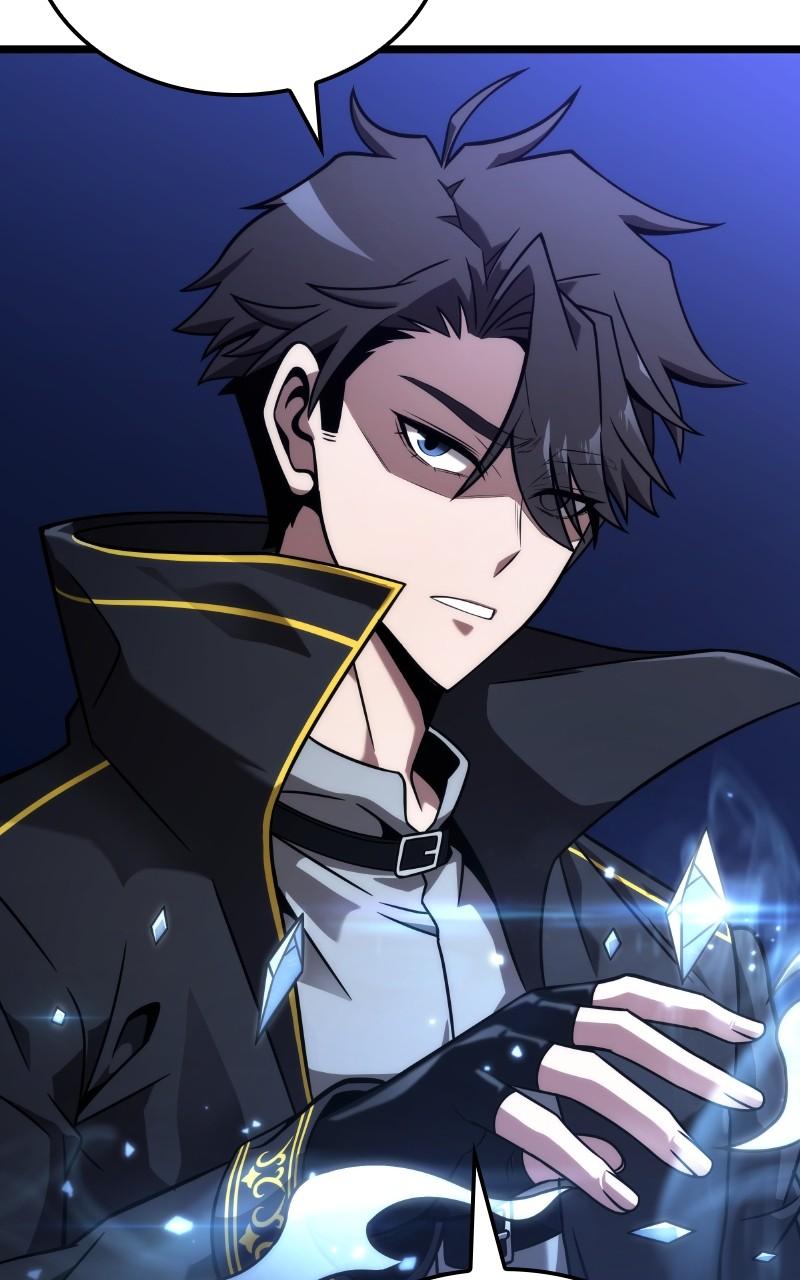 Supremely Talented Player Chap 54 - Next Chap 55