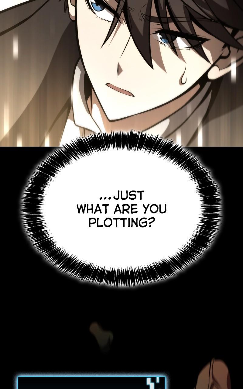 Supremely Talented Player Chap 54 - Next Chap 55