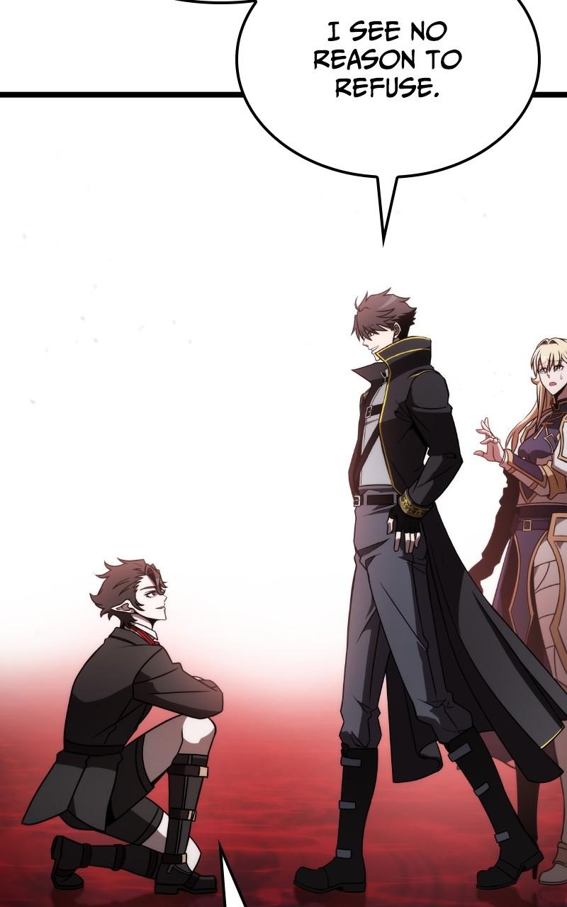 Supremely Talented Player Chap 54 - Next Chap 55
