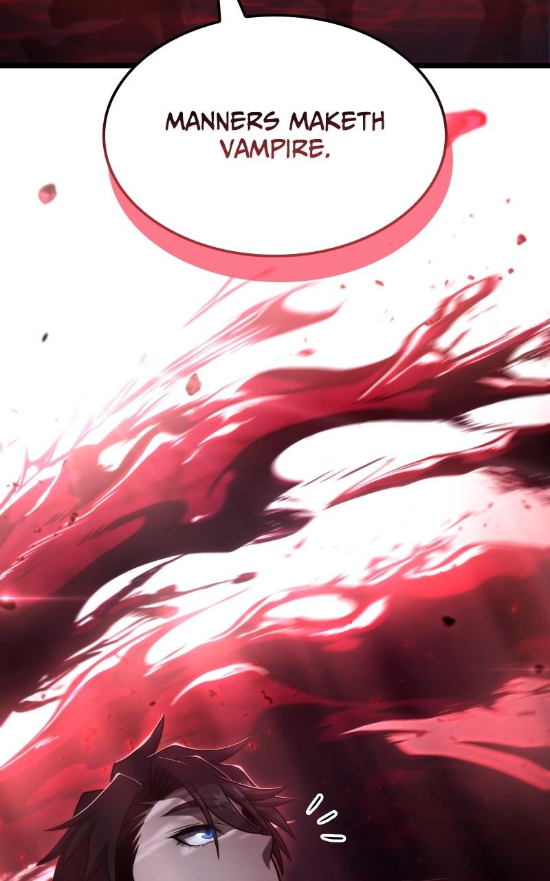 Supremely Talented Player Chap 54 - Next Chap 55