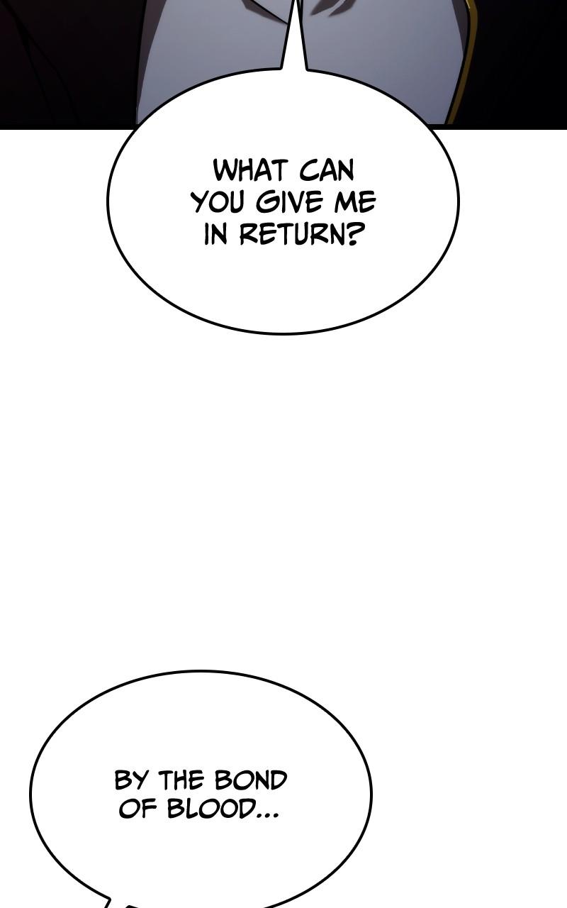 Supremely Talented Player Chap 54 - Next Chap 55