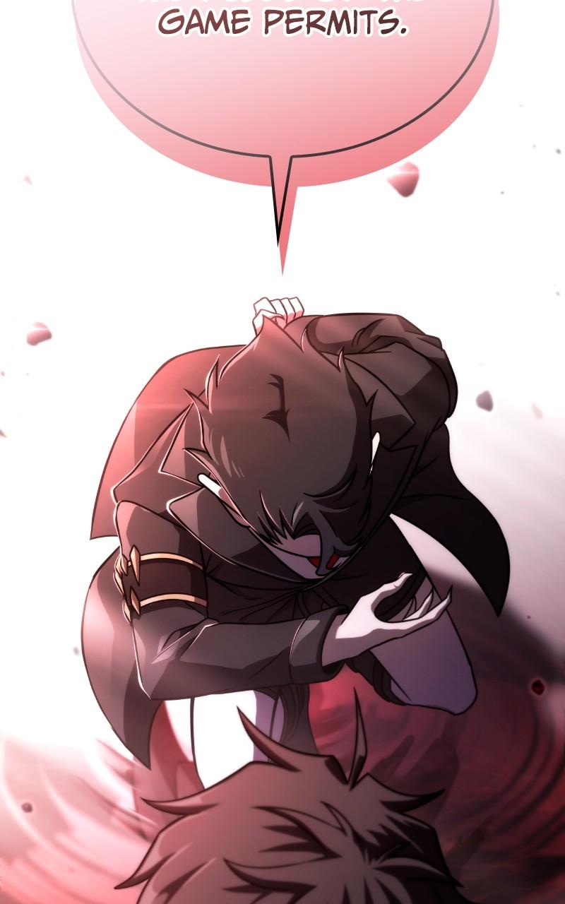 Supremely Talented Player Chap 54 - Next Chap 55