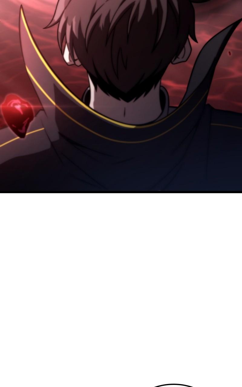 Supremely Talented Player Chap 54 - Next Chap 55