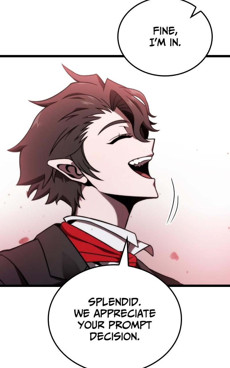 Supremely Talented Player Chap 54 - Next Chap 55