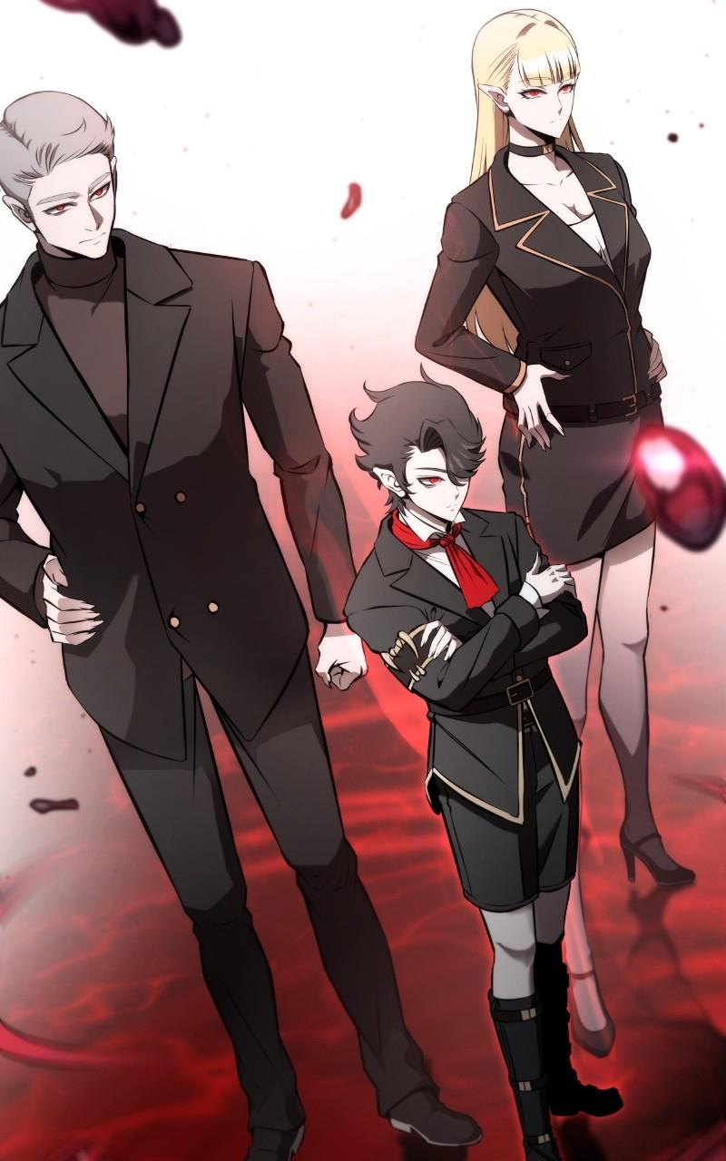 Supremely Talented Player Chap 54 - Next Chap 55