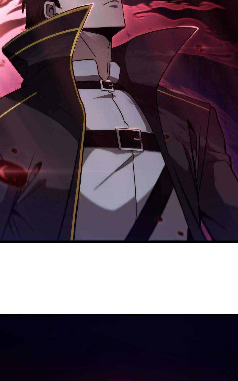 Supremely Talented Player Chap 54 - Next Chap 55