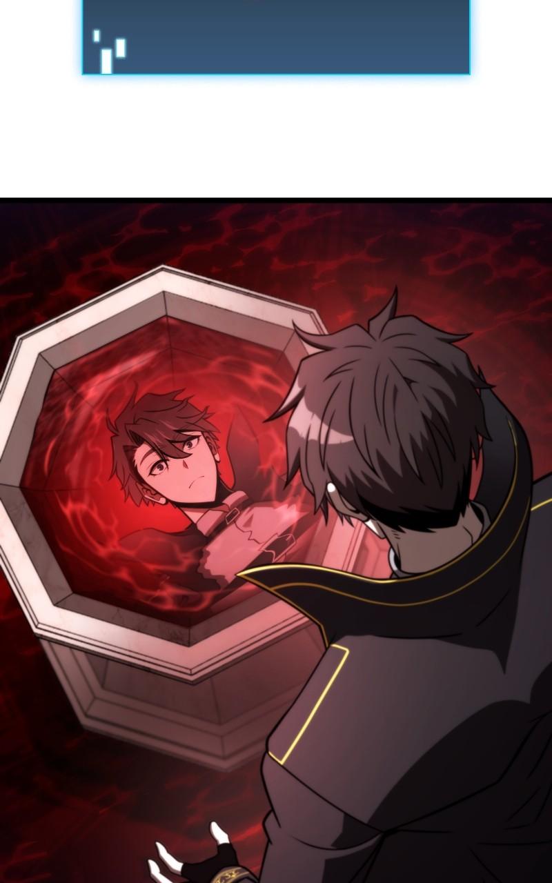 Supremely Talented Player Chap 54 - Next Chap 55