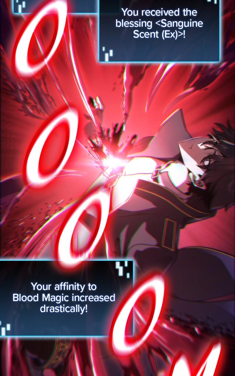 Supremely Talented Player Chap 54 - Next Chap 55