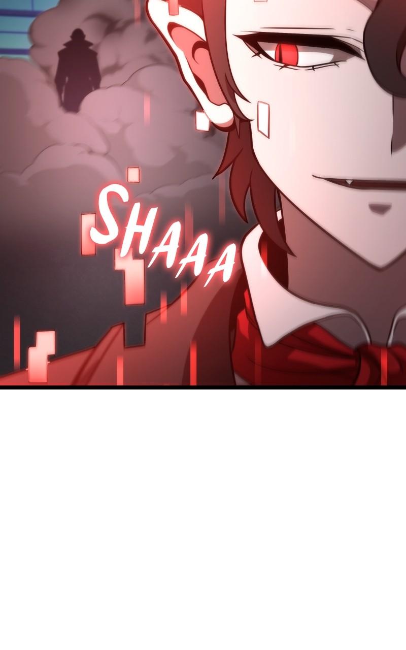 Supremely Talented Player Chap 54 - Next Chap 55