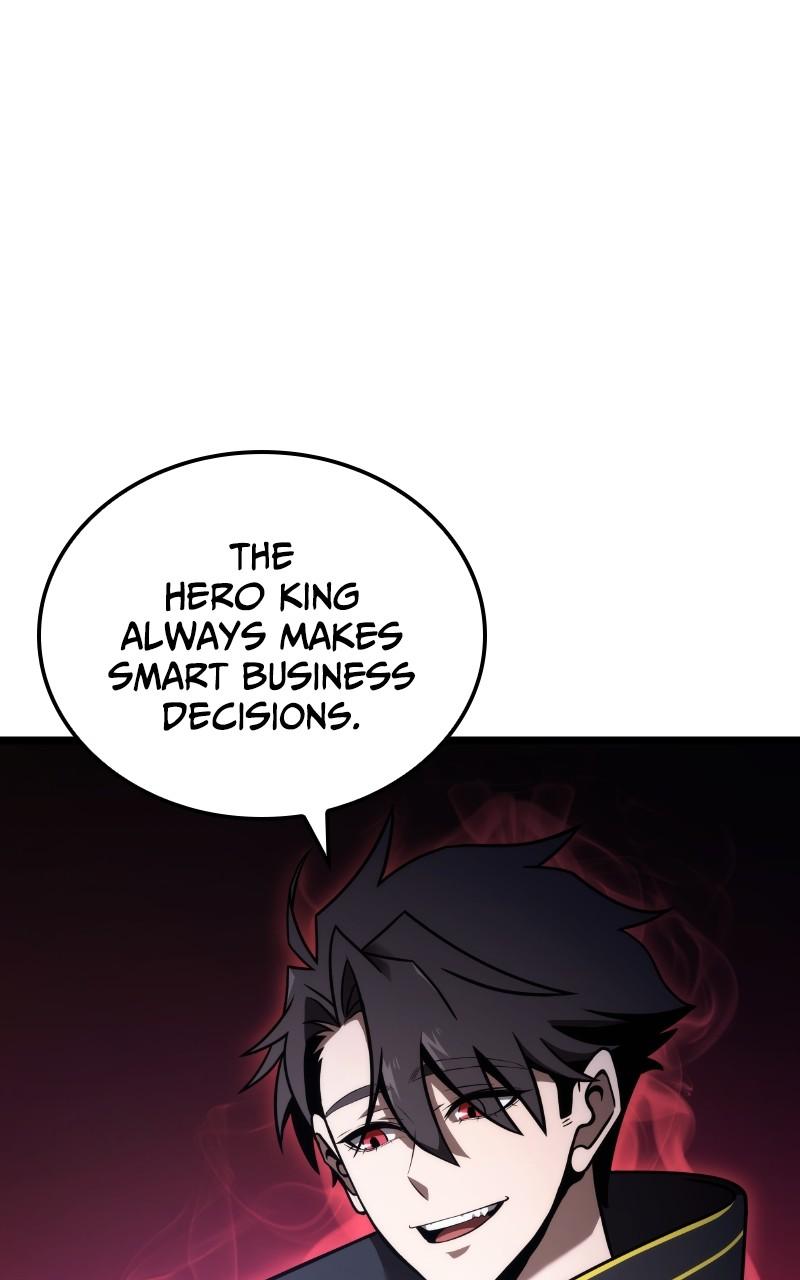 Supremely Talented Player Chap 54 - Next Chap 55