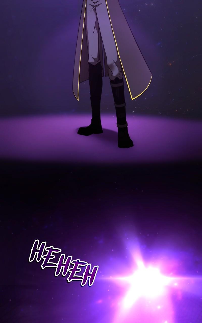 Supremely Talented Player Chap 54 - Next Chap 55
