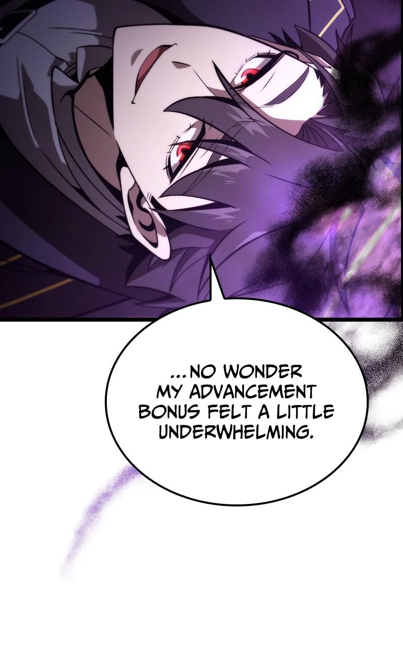 Supremely Talented Player Chap 54 - Next Chap 55
