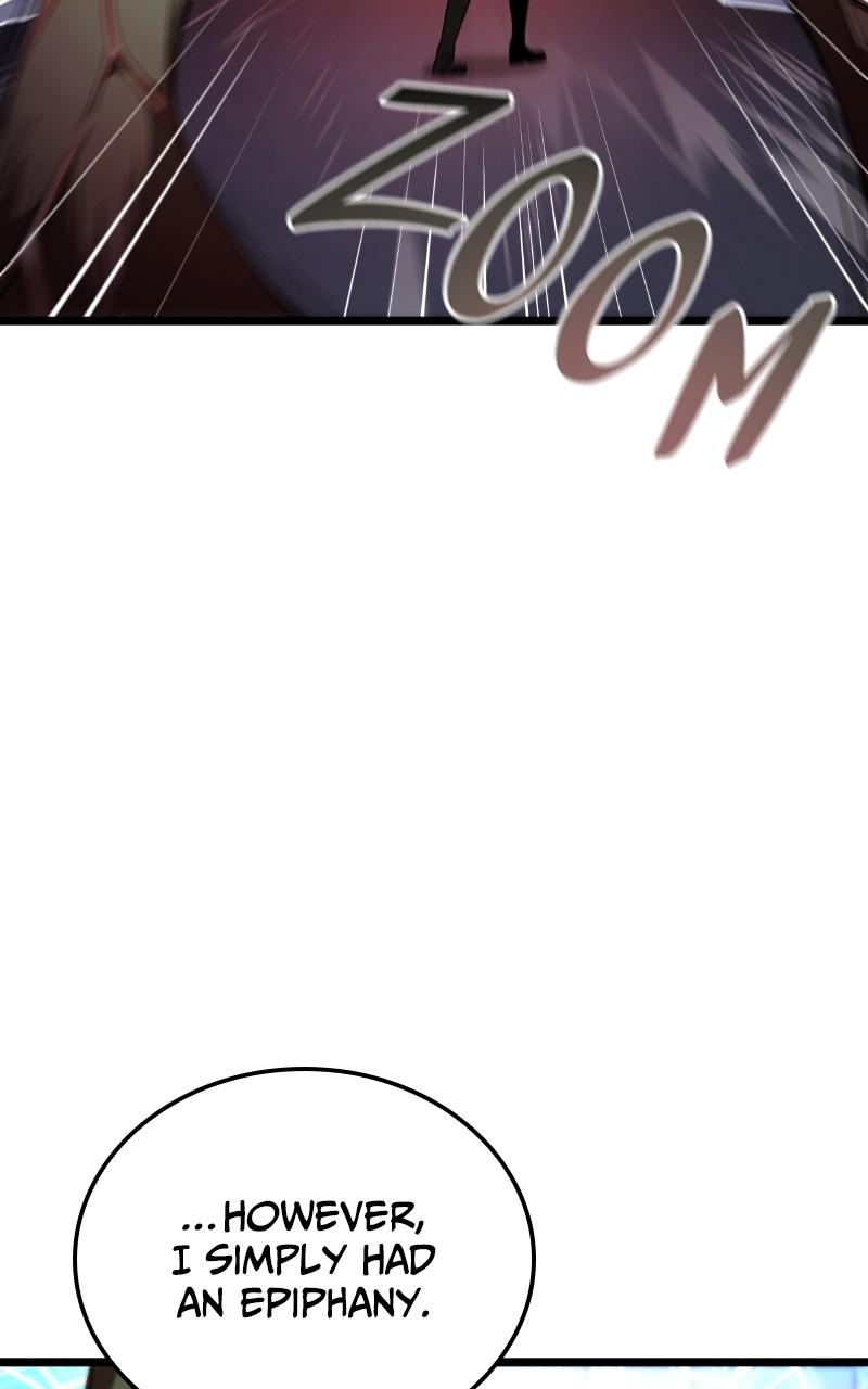 Supremely Talented Player Chap 54 - Next Chap 55