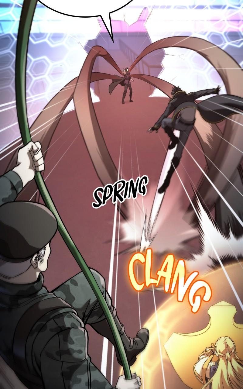 Supremely Talented Player Chap 54 - Next Chap 55