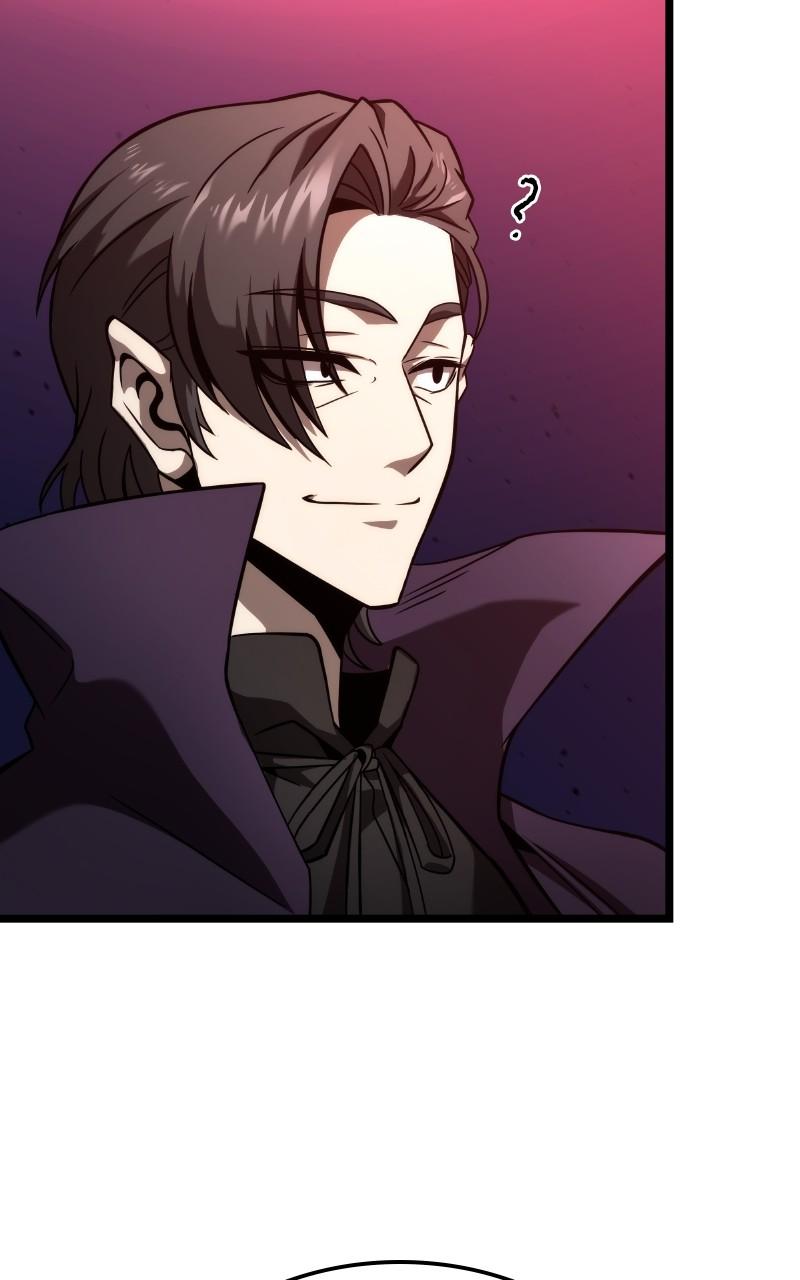 Supremely Talented Player Chap 54 - Next Chap 55