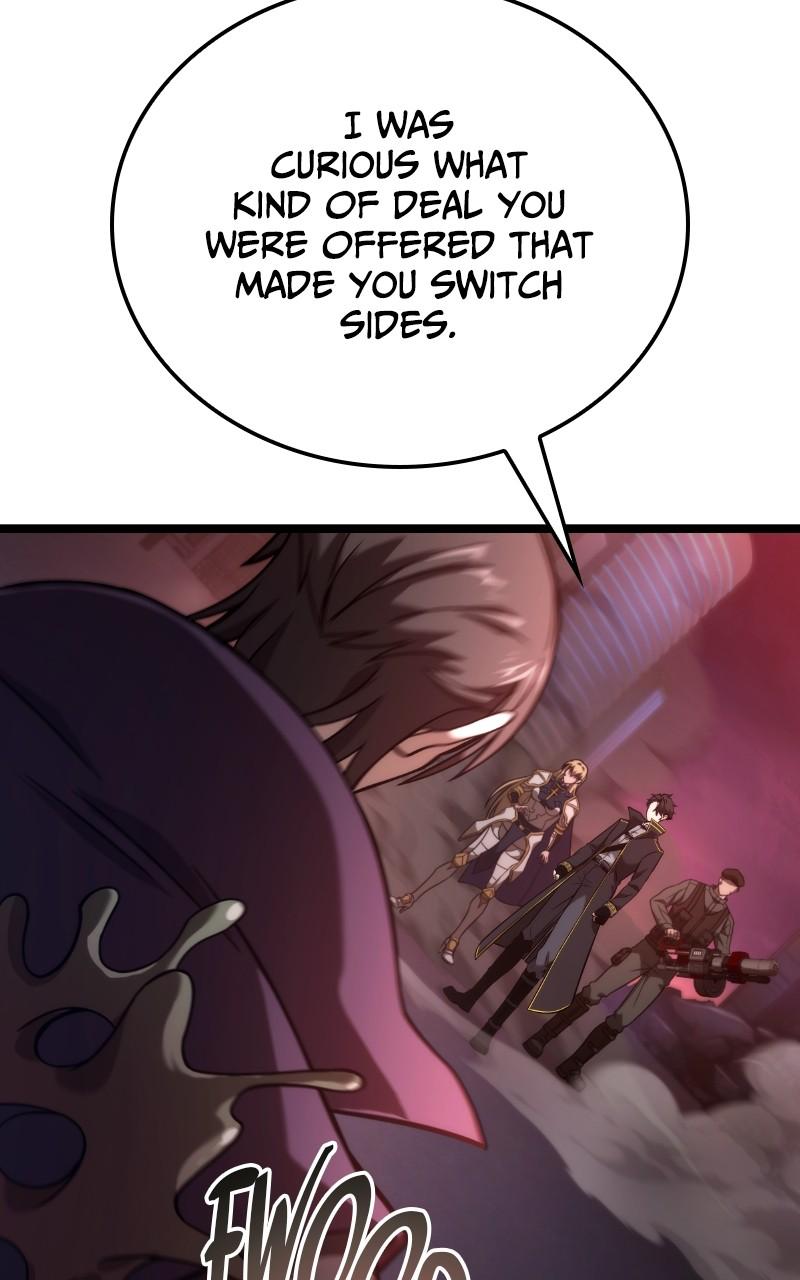 Supremely Talented Player Chap 54 - Next Chap 55