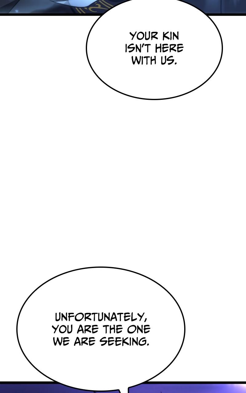 Supremely Talented Player Chap 54 - Next Chap 55
