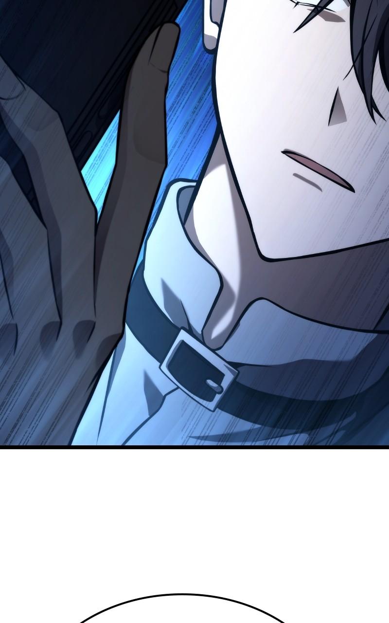 Supremely Talented Player Chap 54 - Next Chap 55