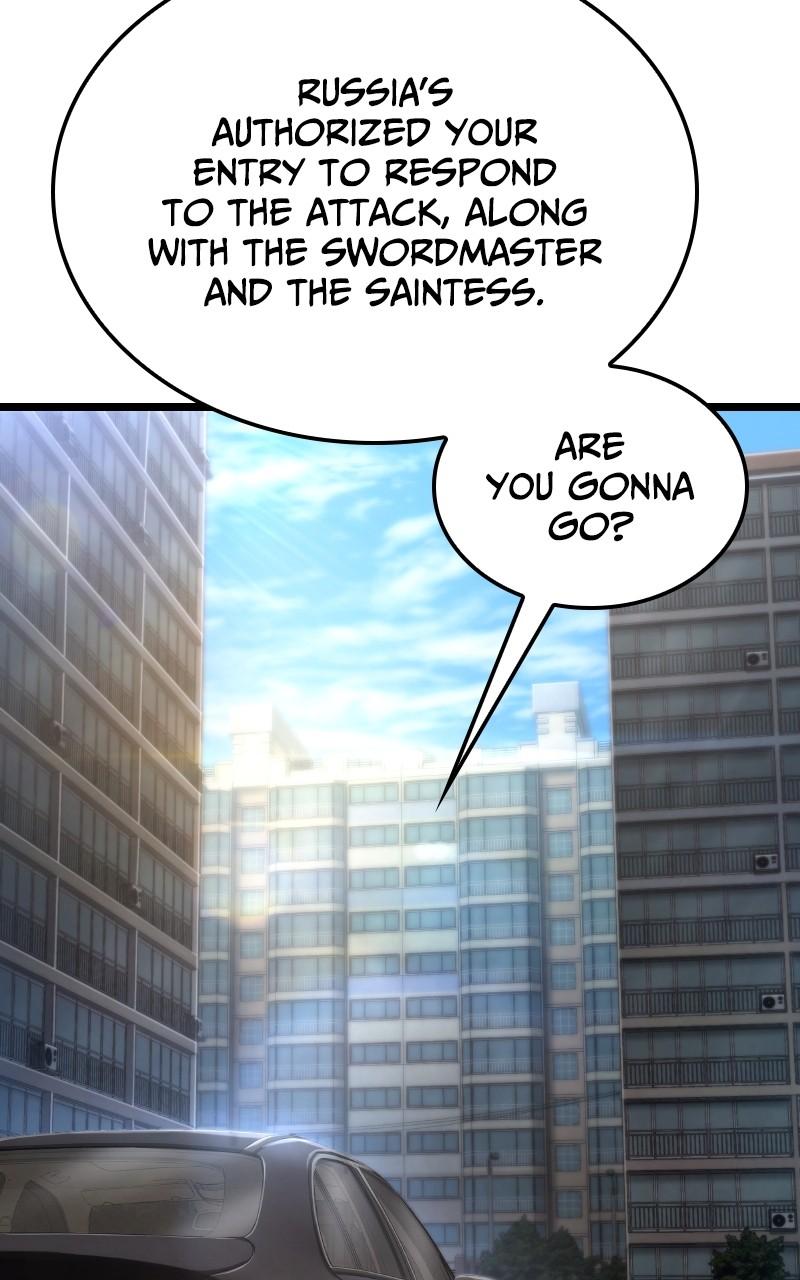 Supremely Talented Player Chap 54 - Next Chap 55
