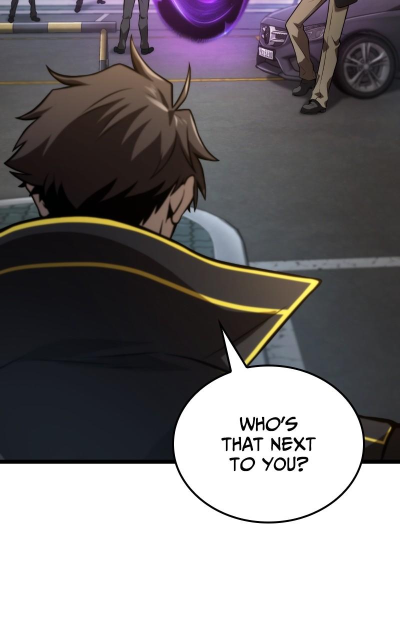 Supremely Talented Player Chap 54 - Next Chap 55