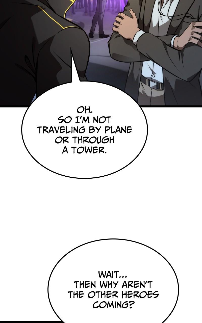 Supremely Talented Player Chap 54 - Next Chap 55
