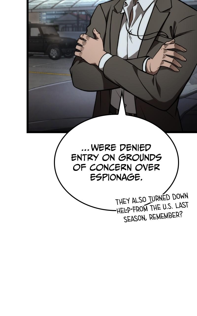 Supremely Talented Player Chap 54 - Next Chap 55