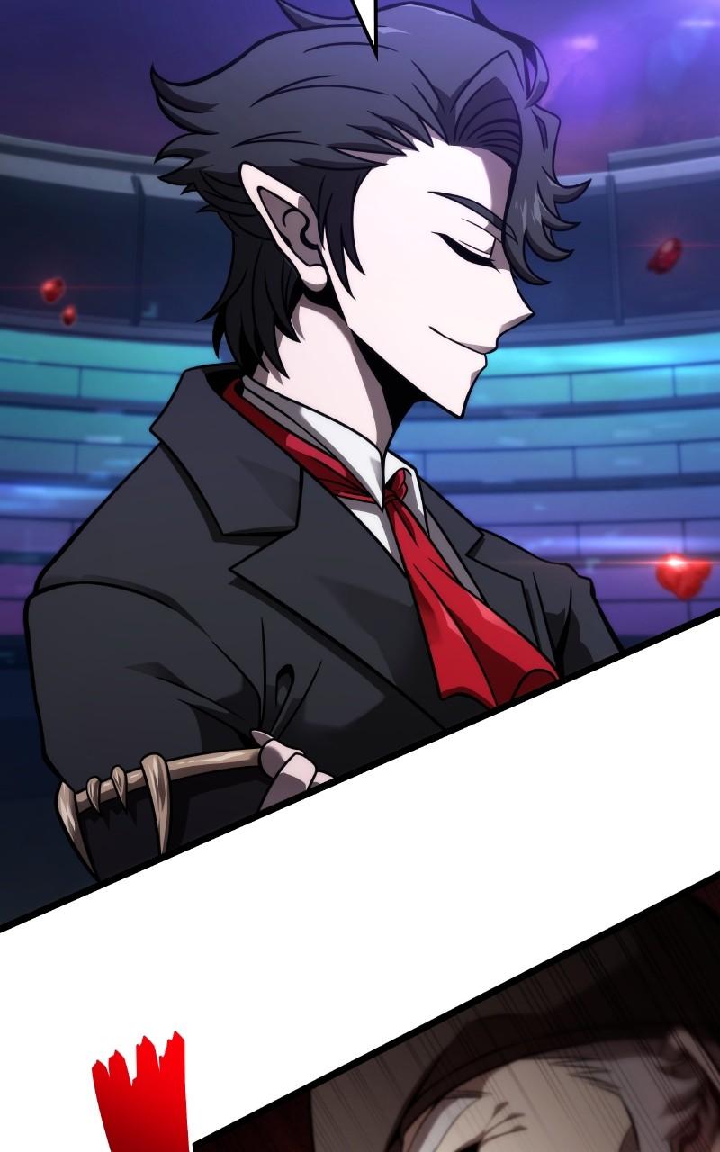 Supremely Talented Player Chap 54 - Next Chap 55