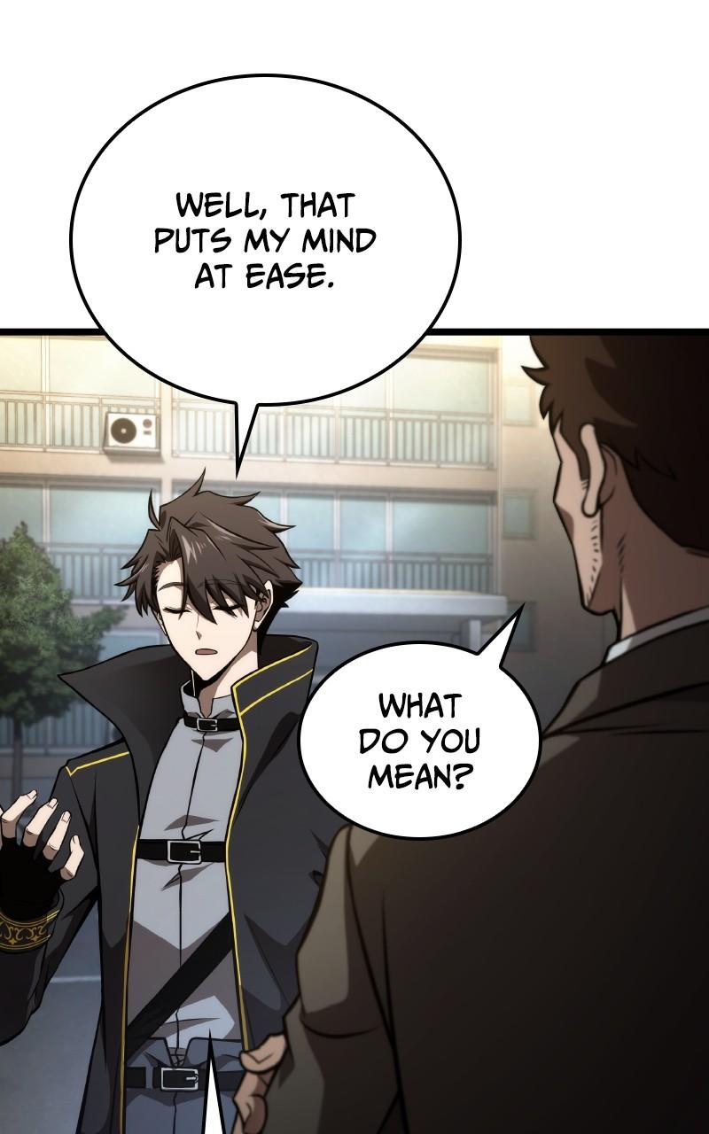 Supremely Talented Player Chap 54 - Next Chap 55