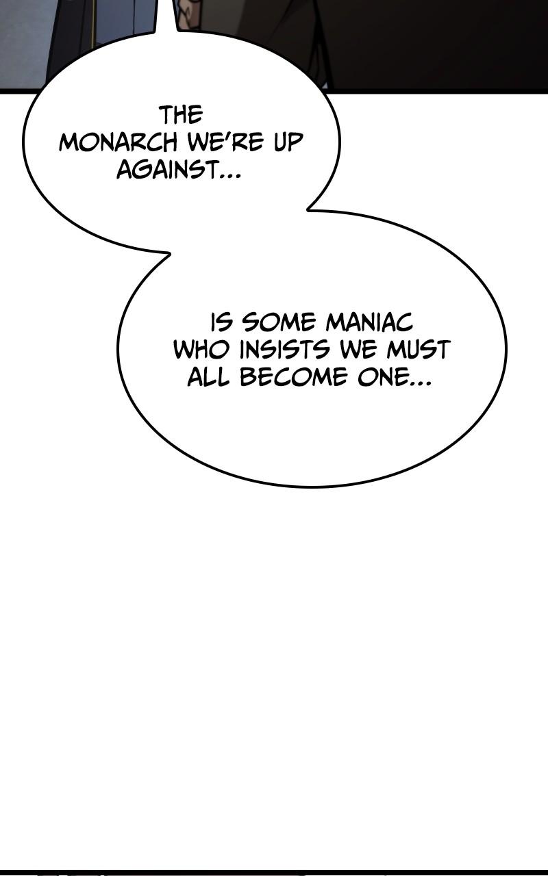 Supremely Talented Player Chap 54 - Next Chap 55