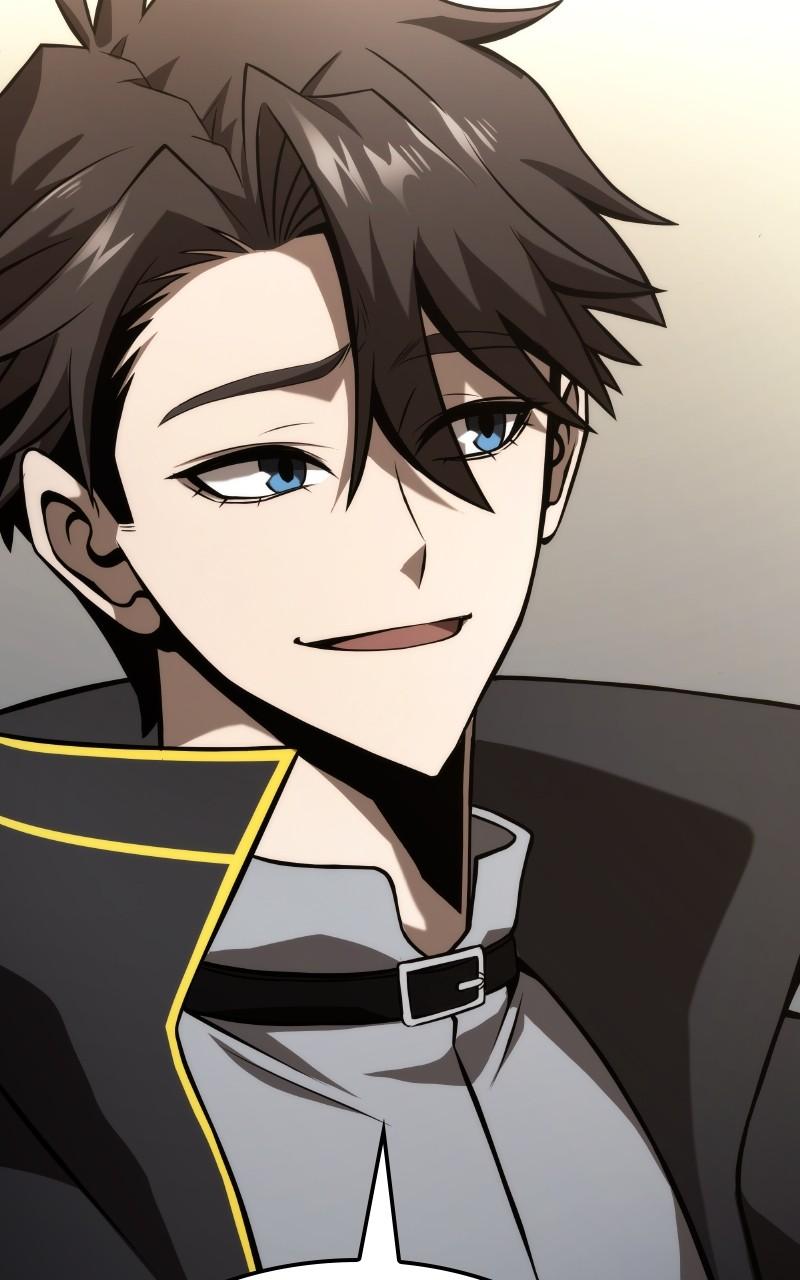 Supremely Talented Player Chap 54 - Next Chap 55