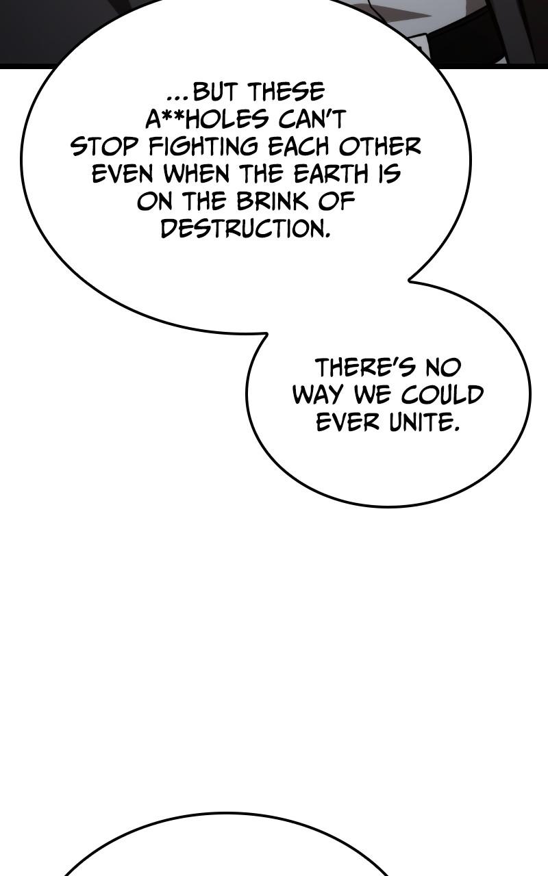 Supremely Talented Player Chap 54 - Next Chap 55
