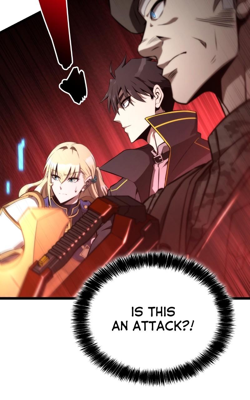 Supremely Talented Player Chap 54 - Next Chap 55