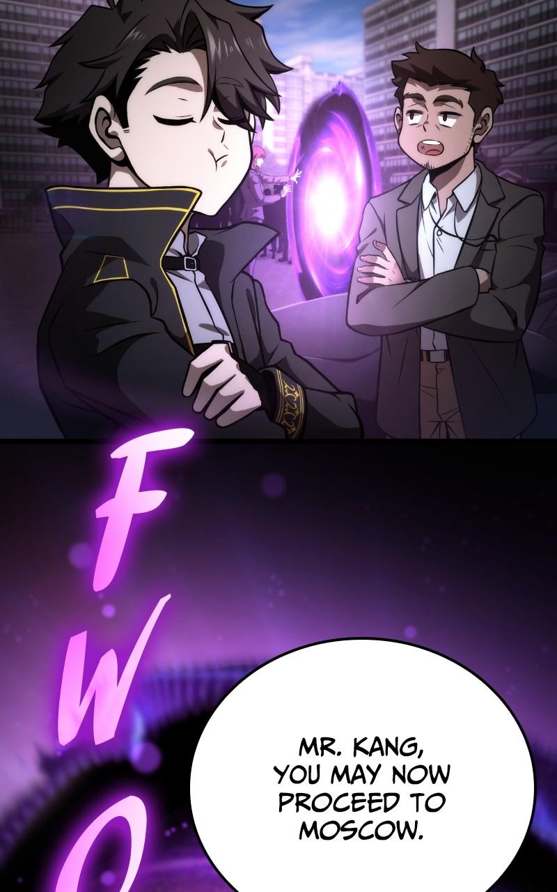 Supremely Talented Player Chap 54 - Next Chap 55