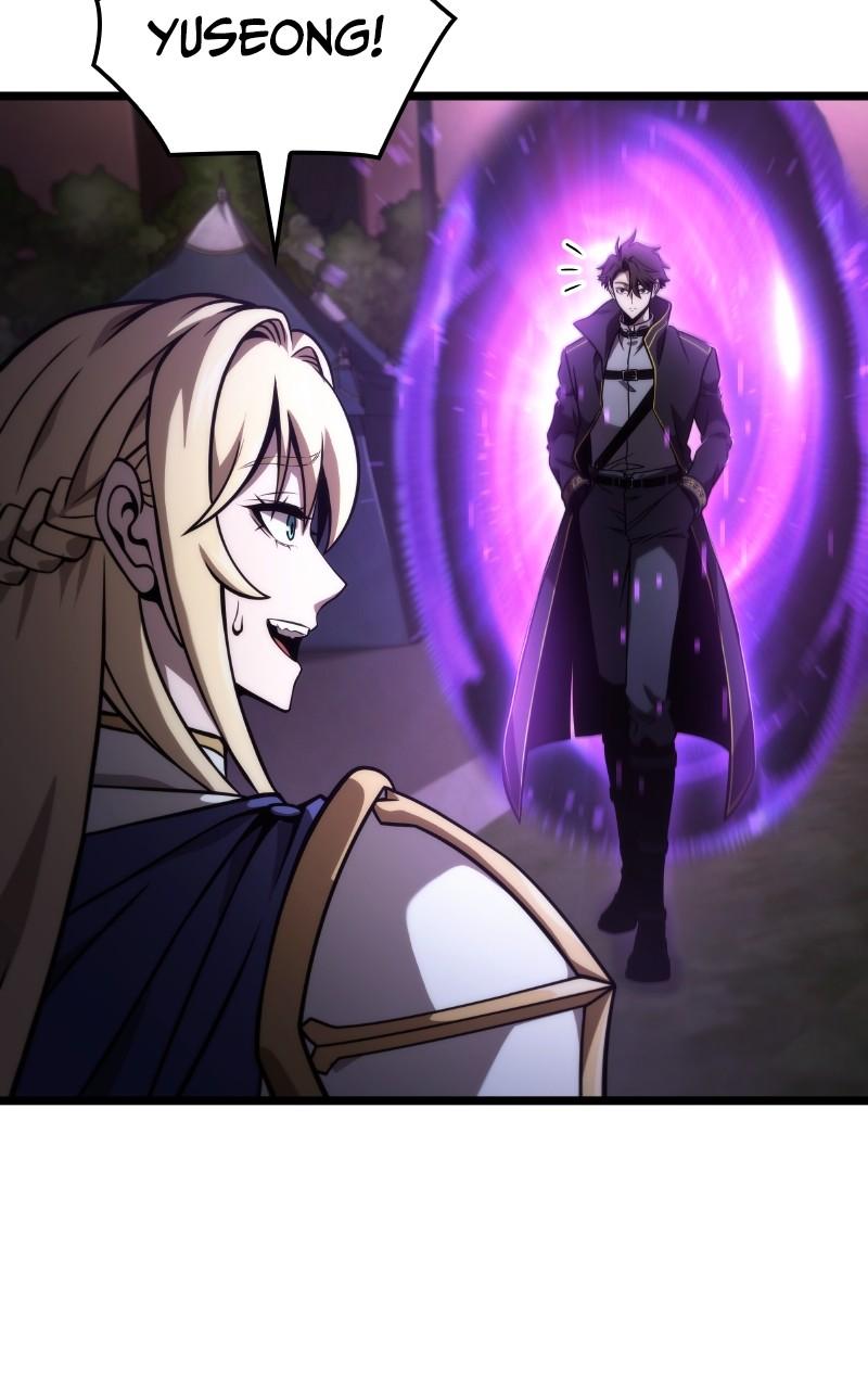 Supremely Talented Player Chap 54 - Next Chap 55