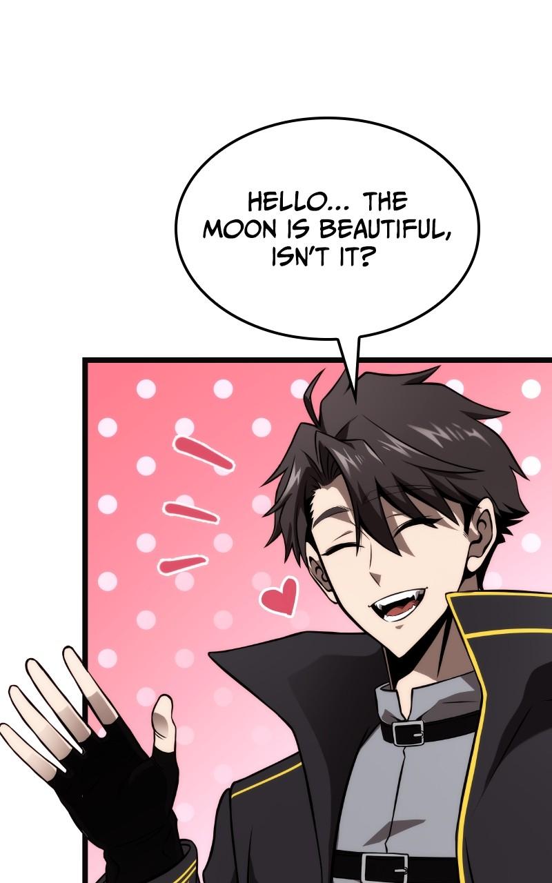 Supremely Talented Player Chap 54 - Next Chap 55