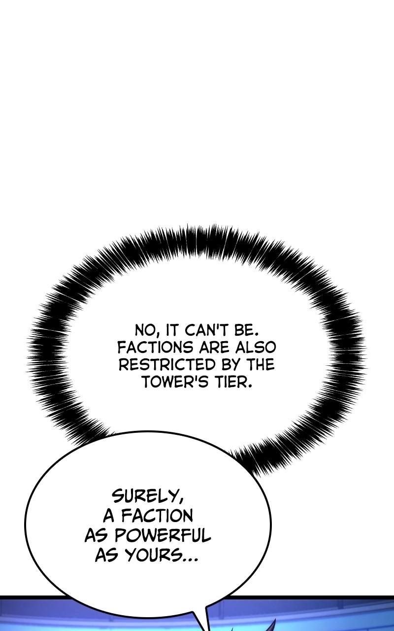 Supremely Talented Player Chap 54 - Next Chap 55
