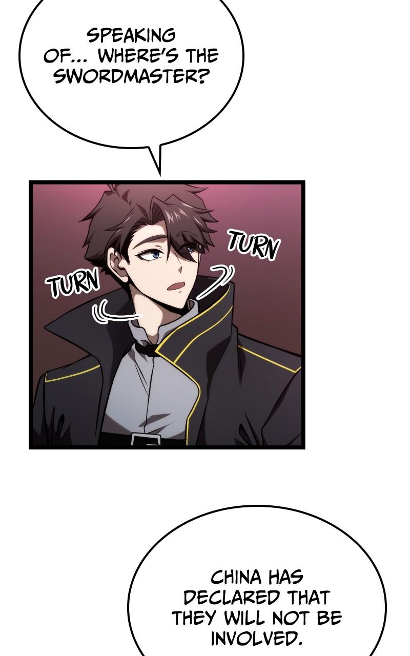 Supremely Talented Player Chap 54 - Next Chap 55