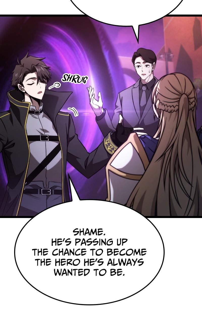 Supremely Talented Player Chap 54 - Next Chap 55