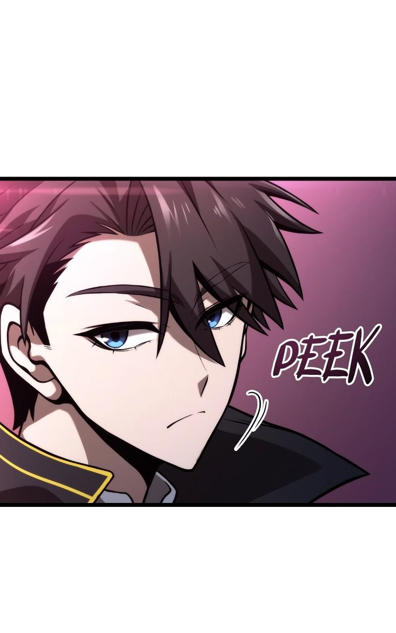Supremely Talented Player Chap 54 - Next Chap 55